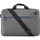 Сумка для ноутбука HP 17.3" Prelude Grey Laptop Bag (34Y64AA) U0600459