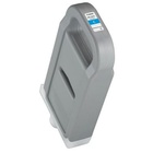 Картридж Canon PFI-707 Cyan (9822B001) U0304962