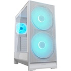 Корпус для ПК Cougar AIRFACE 180 White U1182658