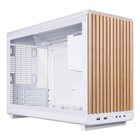 Корпус для ПК Lian Li G99.A3W-WDG.00 U1190192