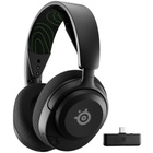 Навушники SteelSeries Arctis Nova 5X Black (61676) U1045484