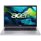 Ноутбук Acer Aspire Go AG15-71P (NX.J6SEU.005) U1016807