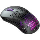 Мышка Xtrfy M42 RGB Wireless Black (M42W-RGB-BLACK) U0705633