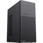 Корпус Gamemax ET-216-NP-U3 U1068111