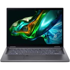 Ноутбук Acer Aspire 5 Spin 14 A5SP14-51MTN (NX.KHKEU.001) U0837644