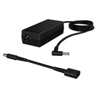 Блок питания к ноутбуку HP 65W Smart AC Adapter (H6Y89AA) U0167671