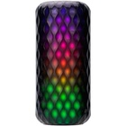 Акустична система Xtrike ME SK-302 Black (SK-302) U1115562