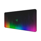 Килимок для мишки Voltronic Razer-RGBB (YT-RGBB/B37) U1077446