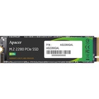 Накопичувач SSD M.2 2280 1TB Apacer (AP1TBAS2280Q4L-1) U0844004