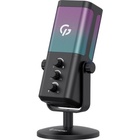 Мікрофон GamePro Genesis X-Arctic USB (UGM117B) U1103607