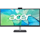 Монітор Acer CB343CURDbemiiphcuzx (UM.CB3EE.D07) U1178543