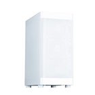 Корпус Zalman I4WHITE U0912709