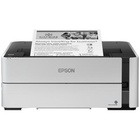 Струйный принтер EPSON M1140 (C11CG26405)
