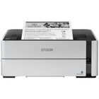 Струйный принтер EPSON M1140 (C11CG26405) U0371632