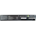 Аккумулятор для ноутбука ASUS Asus A32-X401 4400mAh 6cell 11.1V Li-ion (A41726) U0241466