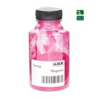 Тонер Kyocera Ecosys PA2600/MA6100, TK-5450 90г 3.2K Magenta chip АНК (50000618) U1149417