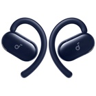 Навушники Anker SoundСore V20i Blue (A3876G31) U1103466