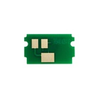 Чип для картриджа Kyocera TK-5440 2.4K, M Everprint (CHIP-KYO-TK-5440-M) U1049897