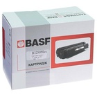 Картридж BASF для XEROX Phaser 3250 (BX3250) U0045068