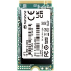 Накопитель SSD M.2 2242 1TB Transcend (TS1TMTE400S) U0780660