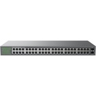 Комутатор мережевий Grandstream GWN7706 U1030334
