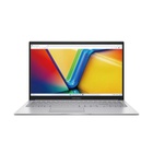Ноутбук ASUS X1504ZA-BQ066 (90NB1022-M002X0) U0809388