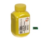 Тонер Xerox Phaser 6000/6010, 20г Yellow +chip AHK (1500254) U0394042