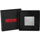 Термопрокладка Alphacool KryoSheet Thermal Pad 25 x 25mm (TG-KS-25-25) U1082159