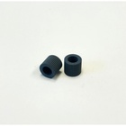 Накладка ролика HP DJ 310/410/1010/1050/3515/3750/3787/ PN00825 компл2шт АНК (70264430) U1067871