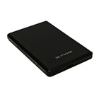 Батарея універсальна BePhone 5000mAh, 15W, MagSafe, black (BP-K5-BK) U1199683
