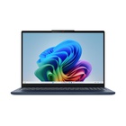Ноутбук Lenovo IdeaPad Slim 5 16IPH11 (83S6005RRA) U1204982
