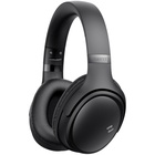 Навушники Havit HV-H630BT Black (6939119073077) U1080839