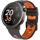 Смарт-годинник Havit HV-M9058 Professional GPS Sport Black (HV-M9058 Black) U1052162
