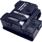 Контейнер для відпрацьованих чорнил Canon G1230/G1330/G1430/G1530/ G1730/G1737/G2270 Premium Quality (70264172) U0912728