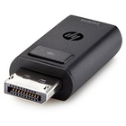 Кабель мультимедийный HP Display Port to HDMI 1.4 (F3W43AA) U0094212
