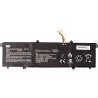 Акумулятор до ноутбука ASUS VivoBook S13 (C31N1905) 11.55V 3400mAh PowerPlant (NB432011) U1015981