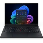 Ноутбук Lenovo ThinkPad E14 G8 (21Y6000JRA) U1204964