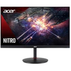 Монітор Acer XV242Fbmiiprx (UM.FX2EE.F01) U0954381
