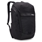 Рюкзак для ноутбука Thule 16" Paramount Commuter 28L TPBBP-328 Black (3205235) U1067389