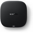 Медіаплеєр Xiaomi Mi Box S 4K 3nd Gen New (1168139) U1099175