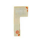 Чип для картриджа Canon C-EXV49 DRUM CMYK Everprint (CHIP-CAN-EXV49-DR) U1049947