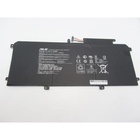 Аккумулятор для ноутбука ASUS UX305FA C31N1411, 3830mAh (45Wh), 6cell, 11.4V, Li-ion (A47183) U0395258