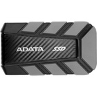 Накопичувач SSD USB 3.2 2TB SD820 ADATA (SD820-2000G-CGY) U1110988
