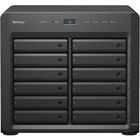 NAS Synology DS2422+ U0823254