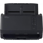 Сканер Ricoh SP-2230N (PA03880-B101) U1193675