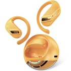 Навушники Vention OpenBeat O12 Orange (NBUO0) U1030520