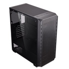 Корпус для ПК Golden Field GL701 U1149929