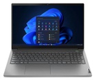 Ноутбук Lenovo ThinkBook 15 G4 IAP