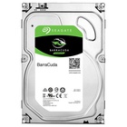 Жорсткий диск 3.5" 8TB Seagate (# ST8000DM004 #) U0890130