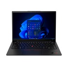 Ноутбук Lenovo ThinkPad X1 Carbon G10 (21CB0087RA) U0726296